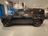 USED 2023 73 LAND ROVER DEFENDER 3.0 D250 MHEV Hard Top SUV 5dr Diesel Auto 4WD MWB Euro 6 (s/s) (250 ps) Air Suspension, Tow Bar, 2 Keys