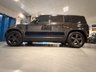 USED 2023 73 LAND ROVER DEFENDER 3.0 D250 MHEV Hard Top SUV 5dr Diesel Auto 4WD MWB Euro 6 (s/s) (250 ps) Air Suspension, Tow Bar, 2 Keys