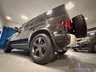 USED 2023 73 LAND ROVER DEFENDER 3.0 D250 MHEV Hard Top SUV 5dr Diesel Auto 4WD MWB Euro 6 (s/s) (250 ps) Air Suspension, Tow Bar, 2 Keys