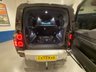 USED 2023 73 LAND ROVER DEFENDER 3.0 D250 MHEV Hard Top SUV 5dr Diesel Auto 4WD MWB Euro 6 (s/s) (250 ps) Air Suspension, Tow Bar, 2 Keys