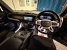 USED 2023 73 LAND ROVER DEFENDER 3.0 D250 MHEV Hard Top SUV 5dr Diesel Auto 4WD MWB Euro 6 (s/s) (250 ps) Air Suspension, Tow Bar, 2 Keys