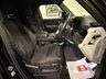 USED 2023 73 LAND ROVER DEFENDER 3.0 D250 MHEV Hard Top SUV 5dr Diesel Auto 4WD MWB Euro 6 (s/s) (250 ps) Air Suspension, Tow Bar, 2 Keys