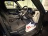 USED 2023 73 LAND ROVER DEFENDER 3.0 D250 MHEV Hard Top SUV 5dr Diesel Auto 4WD MWB Euro 6 (s/s) (250 ps) Air Suspension, Tow Bar, 2 Keys