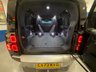 USED 2023 73 LAND ROVER DEFENDER 3.0 D250 MHEV Hard Top SUV 5dr Diesel Auto 4WD MWB Euro 6 (s/s) (250 ps) Air Suspension, Tow Bar, 2 Keys