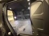USED 2023 73 LAND ROVER DEFENDER 3.0 D250 MHEV Hard Top SUV 5dr Diesel Auto 4WD MWB Euro 6 (s/s) (250 ps) Air Suspension, Tow Bar, 2 Keys