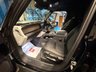 USED 2023 73 LAND ROVER DEFENDER 3.0 D250 MHEV Hard Top SUV 5dr Diesel Auto 4WD MWB Euro 6 (s/s) (250 ps) Air Suspension, Tow Bar, 2 Keys