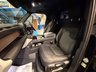 USED 2023 73 LAND ROVER DEFENDER 3.0 D250 MHEV Hard Top SUV 5dr Diesel Auto 4WD MWB Euro 6 (s/s) (250 ps) Air Suspension, Tow Bar, 2 Keys