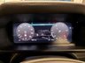 USED 2023 73 LAND ROVER DEFENDER 3.0 D250 MHEV Hard Top SUV 5dr Diesel Auto 4WD MWB Euro 6 (s/s) (250 ps) Air Suspension, Tow Bar, 2 Keys