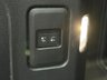 USED 2023 73 LAND ROVER DEFENDER 3.0 D250 MHEV Hard Top SUV 5dr Diesel Auto 4WD MWB Euro 6 (s/s) (250 ps) Air Suspension, Tow Bar, 2 Keys