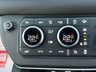 USED 2023 73 LAND ROVER DEFENDER 3.0 D250 MHEV Hard Top SUV 5dr Diesel Auto 4WD MWB Euro 6 (s/s) (250 ps) Air Suspension, Tow Bar, 2 Keys