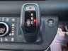 USED 2023 73 LAND ROVER DEFENDER 3.0 D250 MHEV Hard Top SUV 5dr Diesel Auto 4WD MWB Euro 6 (s/s) (250 ps) Air Suspension, Tow Bar, 2 Keys