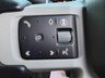 USED 2023 73 LAND ROVER DEFENDER 3.0 D250 MHEV Hard Top SUV 5dr Diesel Auto 4WD MWB Euro 6 (s/s) (250 ps) Air Suspension, Tow Bar, 2 Keys