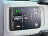 USED 2023 73 LAND ROVER DEFENDER 3.0 D250 MHEV Hard Top SUV 5dr Diesel Auto 4WD MWB Euro 6 (s/s) (250 ps) Air Suspension, Tow Bar, 2 Keys