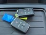 USED 2023 73 LAND ROVER DEFENDER 3.0 D250 MHEV Hard Top SUV 5dr Diesel Auto 4WD MWB Euro 6 (s/s) (250 ps) Air Suspension, Tow Bar, 2 Keys
