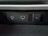 USED 2023 73 LAND ROVER DEFENDER 3.0 D250 MHEV Hard Top SUV 5dr Diesel Auto 4WD MWB Euro 6 (s/s) (250 ps) Air Suspension, Tow Bar, 2 Keys