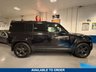 USED 2023 73 LAND ROVER DEFENDER 3.0 D250 MHEV Hard Top SUV 5dr Diesel Auto 4WD MWB Euro 6 (s/s) (250 ps) Air Suspension, Tow Bar, 2 Keys