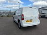 USED 2023 23 VAUXHALL COMBO 1.5 TURBO D 2300 PRO 102PS AIRCON 