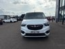USED 2023 23 VAUXHALL COMBO 1.5 TURBO D 2300 PRO 102PS AIRCON 