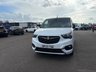 USED 2023 23 VAUXHALL COMBO 1.5 TURBO D 2300 PRO 102PS AIRCON 