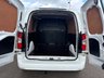 USED 2023 23 VAUXHALL COMBO 1.5 TURBO D 2300 PRO 102PS AIRCON 