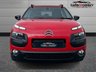 USED 2017 67 CITROEN C4 CACTUS 1.6 BlueHDi Flair Hatchback 5dr Diesel Manual Euro 6 (100 ps) 