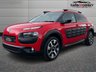 USED 2017 67 CITROEN C4 CACTUS 1.6 BlueHDi Flair Hatchback 5dr Diesel Manual Euro 6 (100 ps) 