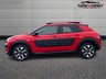 USED 2017 67 CITROEN C4 CACTUS 1.6 BlueHDi Flair Hatchback 5dr Diesel Manual Euro 6 (100 ps) 