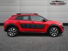 USED 2017 67 CITROEN C4 CACTUS 1.6 BlueHDi Flair Hatchback 5dr Diesel Manual Euro 6 (100 ps) 