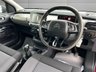USED 2017 67 CITROEN C4 CACTUS 1.6 BlueHDi Flair Hatchback 5dr Diesel Manual Euro 6 (100 ps) 