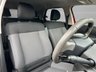 USED 2017 67 CITROEN C4 CACTUS 1.6 BlueHDi Flair Hatchback 5dr Diesel Manual Euro 6 (100 ps) 