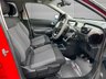 USED 2017 67 CITROEN C4 CACTUS 1.6 BlueHDi Flair Hatchback 5dr Diesel Manual Euro 6 (100 ps) 
