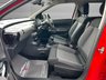 USED 2017 67 CITROEN C4 CACTUS 1.6 BlueHDi Flair Hatchback 5dr Diesel Manual Euro 6 (100 ps) 