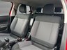 USED 2017 67 CITROEN C4 CACTUS 1.6 BlueHDi Flair Hatchback 5dr Diesel Manual Euro 6 (100 ps) 