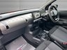 USED 2017 67 CITROEN C4 CACTUS 1.6 BlueHDi Flair Hatchback 5dr Diesel Manual Euro 6 (100 ps) 