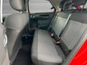 USED 2017 67 CITROEN C4 CACTUS 1.6 BlueHDi Flair Hatchback 5dr Diesel Manual Euro 6 (100 ps) 