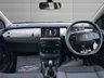 USED 2017 67 CITROEN C4 CACTUS 1.6 BlueHDi Flair Hatchback 5dr Diesel Manual Euro 6 (100 ps) 