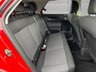 USED 2017 67 CITROEN C4 CACTUS 1.6 BlueHDi Flair Hatchback 5dr Diesel Manual Euro 6 (100 ps) 