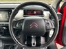 USED 2017 67 CITROEN C4 CACTUS 1.6 BlueHDi Flair Hatchback 5dr Diesel Manual Euro 6 (100 ps) 