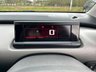 USED 2017 67 CITROEN C4 CACTUS 1.6 BlueHDi Flair Hatchback 5dr Diesel Manual Euro 6 (100 ps) 