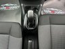USED 2017 67 CITROEN C4 CACTUS 1.6 BlueHDi Flair Hatchback 5dr Diesel Manual Euro 6 (100 ps) 