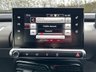 USED 2017 67 CITROEN C4 CACTUS 1.6 BlueHDi Flair Hatchback 5dr Diesel Manual Euro 6 (100 ps) 