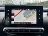 USED 2017 67 CITROEN C4 CACTUS 1.6 BlueHDi Flair Hatchback 5dr Diesel Manual Euro 6 (100 ps) 