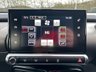 USED 2017 67 CITROEN C4 CACTUS 1.6 BlueHDi Flair Hatchback 5dr Diesel Manual Euro 6 (100 ps) 