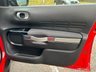USED 2017 67 CITROEN C4 CACTUS 1.6 BlueHDi Flair Hatchback 5dr Diesel Manual Euro 6 (100 ps) 