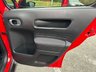 USED 2017 67 CITROEN C4 CACTUS 1.6 BlueHDi Flair Hatchback 5dr Diesel Manual Euro 6 (100 ps) 