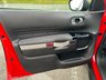 USED 2017 67 CITROEN C4 CACTUS 1.6 BlueHDi Flair Hatchback 5dr Diesel Manual Euro 6 (100 ps) 