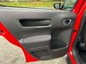 USED 2017 67 CITROEN C4 CACTUS 1.6 BlueHDi Flair Hatchback 5dr Diesel Manual Euro 6 (100 ps) 