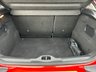 USED 2017 67 CITROEN C4 CACTUS 1.6 BlueHDi Flair Hatchback 5dr Diesel Manual Euro 6 (100 ps) 