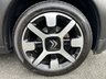 USED 2017 67 CITROEN C4 CACTUS 1.6 BlueHDi Flair Hatchback 5dr Diesel Manual Euro 6 (100 ps) 