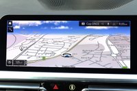 USED 2021 21 BMW 3 SERIES 330E 2.0 M SPORT SALOON M SPORT PRO BODYKIT BLACK LEATHER